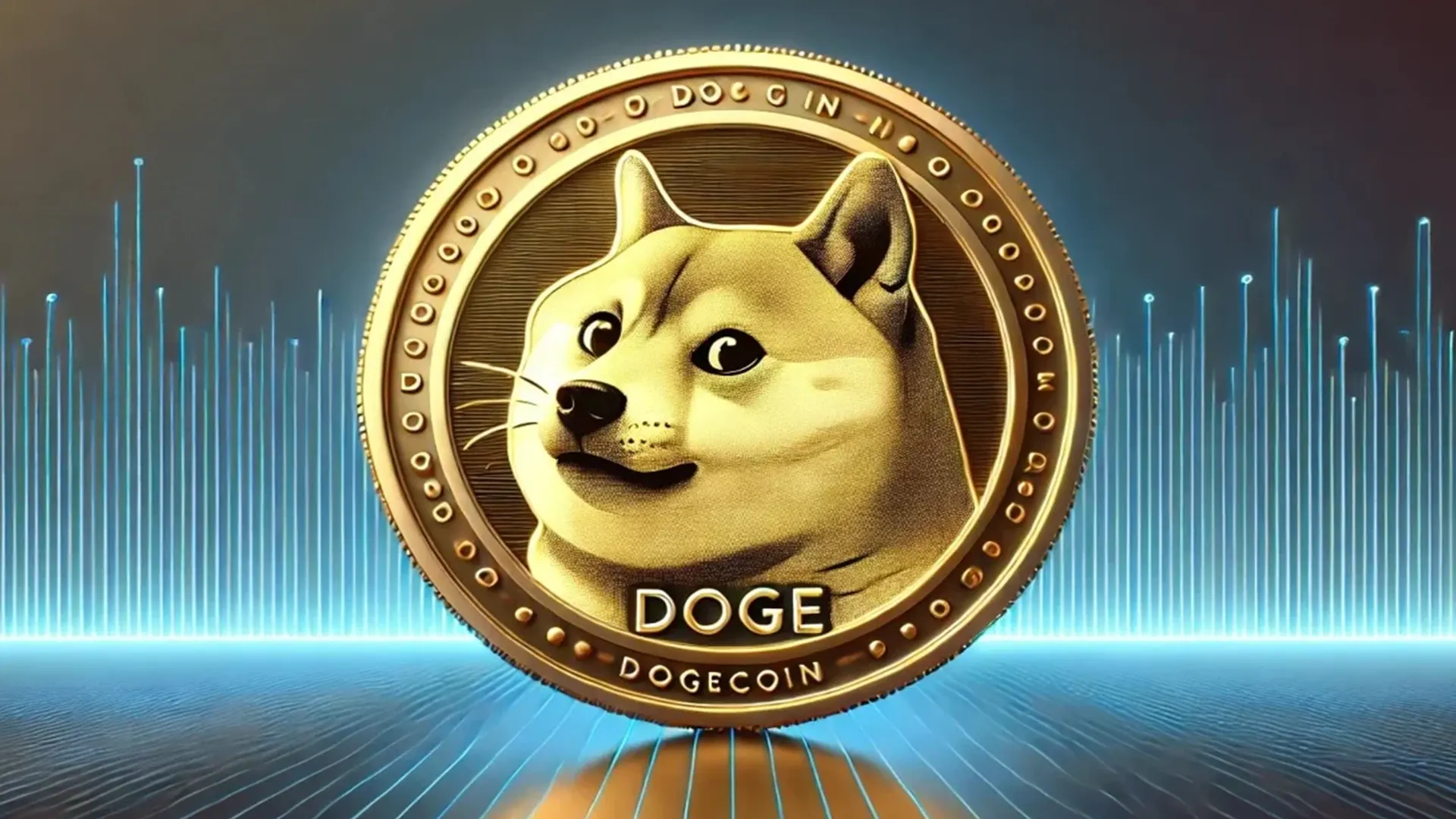 Industria de las Criptomonedas de CoinGecko